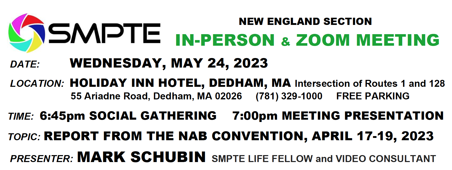 Screen Shot 2023-04-26 at 9.00.19 AM